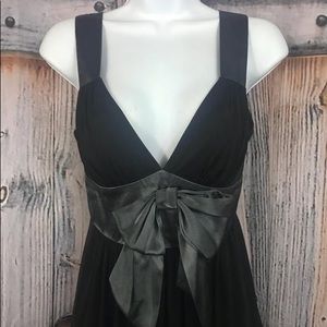 NWT Intermission Dress